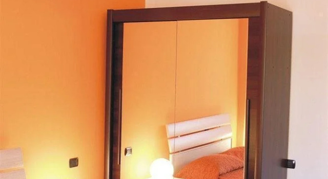 L'abbraccio di Morfeo, Buchen Sie Hotel Monopoli Metropolitanstadt Bari