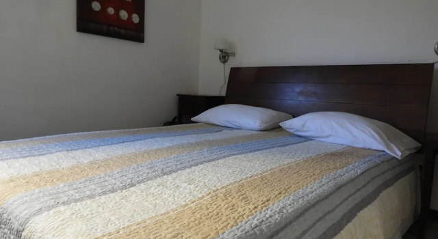 Costa Linda Apartment 102