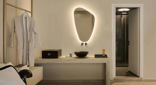 Finders Hospitality Apartments, Забронировать Апартаменты/квартира Апартаменты Афины, рядом с Центральный рынок Афин, Апартаменты/квартира
