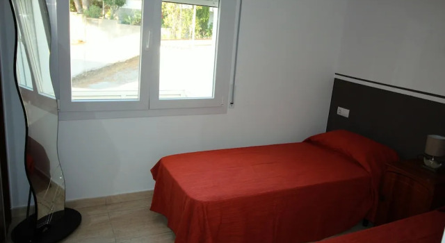 Apartamento 3297 Anna Mar 2 1