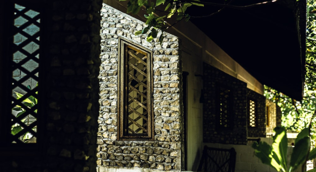 Mi Lugar Retreat and Spa Boutique Hotel, Rezerwuj Boutique Hotel Nolhivaranfaru Haa Dhaalu