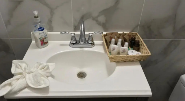 Апартаменты Deluxe Suites Fenicia