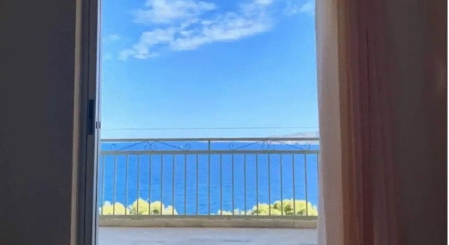 Номер Standard Fedra Apartments