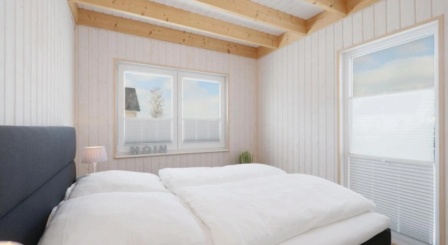 Nice Home In Ostseeresort Olpenitz With Sauna, Забронировать Отель Каппельн Schlei