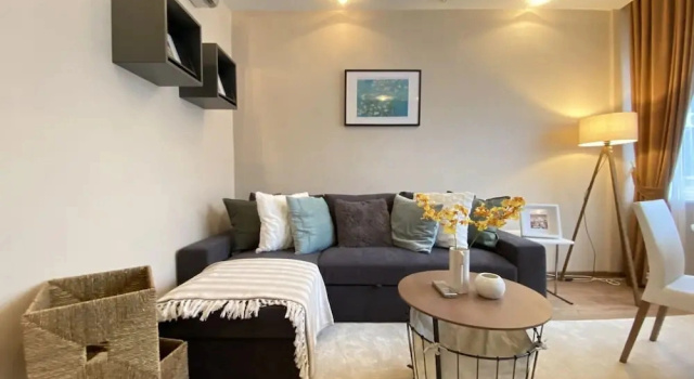 Centrally Located Marvellous Flat in Sisli, Rezerwuj Apartament Apartamenty w Stambuł, Apartament