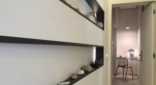 Surreo Luxury Bed & Breakfast