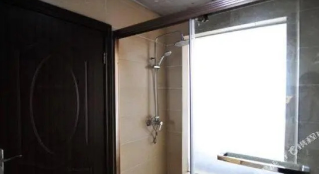 Xingyuan Hotel, Reservar Hotel Anshun Guizhou