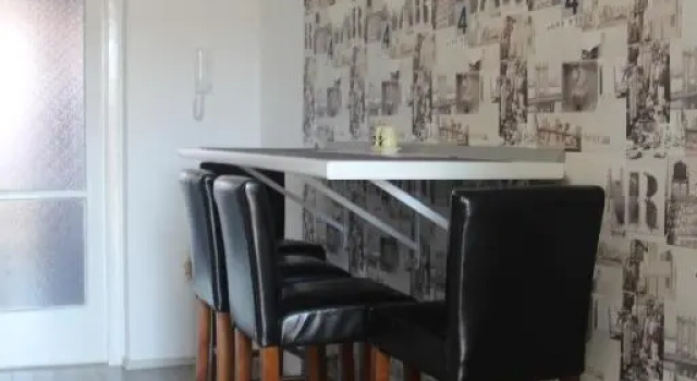 Verona Apartman, Забронировать Апартаменты/квартира Сегед Чонград, рядом с New Synagogue