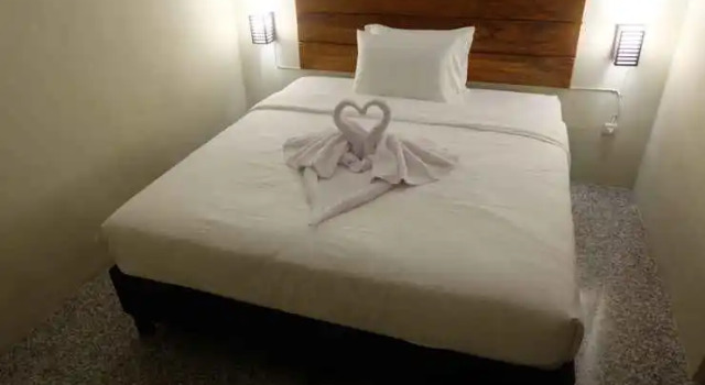 Harmoni Guest House Banyuwangi