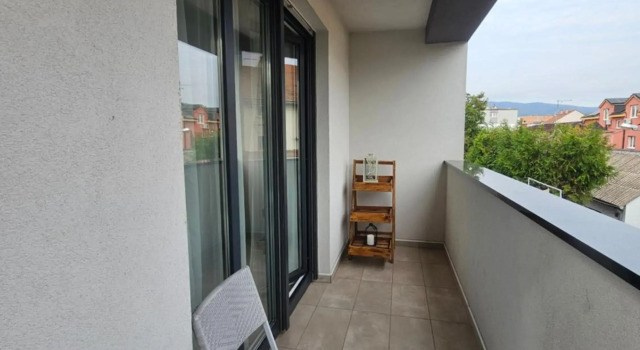 Villa Agram, Buchen Sie Villa 4-Sterne-Hotels in Zagreb, 4*