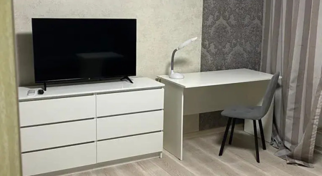 Apartments on Gogol Street 27, Prenota Appartamento Mikun Ust-Vymsky District