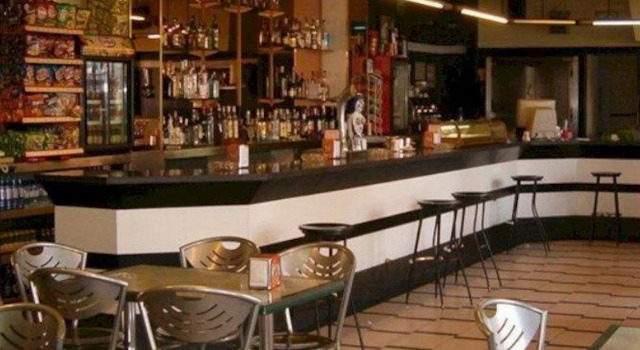 Hotel Eumesa