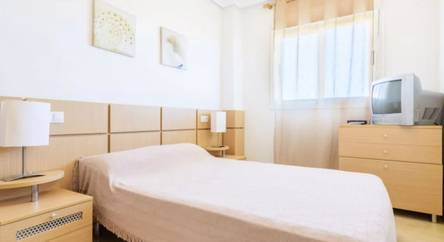 Apartment Altamar Oropesa del Mar, Забронировать Апартаменты/квартира Апартаменты Azahar Coast, Апартаменты/квартира