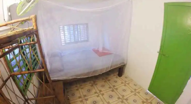 Unicorn Guesthouse