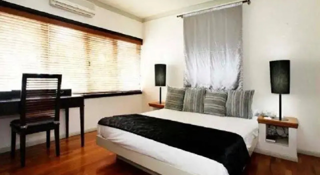 The Boutique Collection - Jewel of the Reef Hotel, Prenota Boutique Hotel a Queensland con parcheggio, Parcheggio