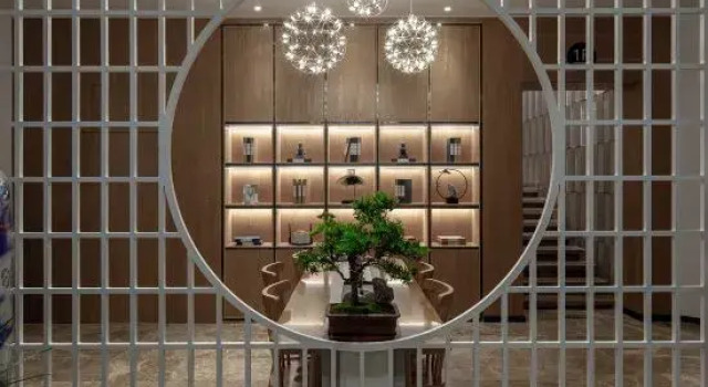 Zhengzhou Yuping Hotel (Erqi Wanda Branch), Rezervovat Hotel Čeng-čou Henan