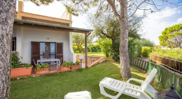 Casa hermosa, Book Apartment Hotels in Sicily with Parking, Parking