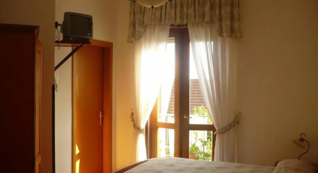 Agriturismo Zì Carmine, Забронировать Отель Аджерола Побережье Амальфи