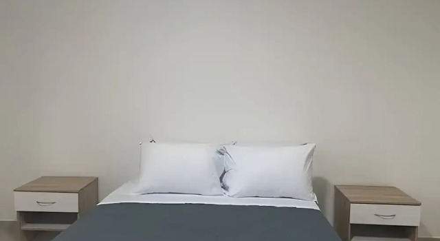 Apartamento Laureles la 70