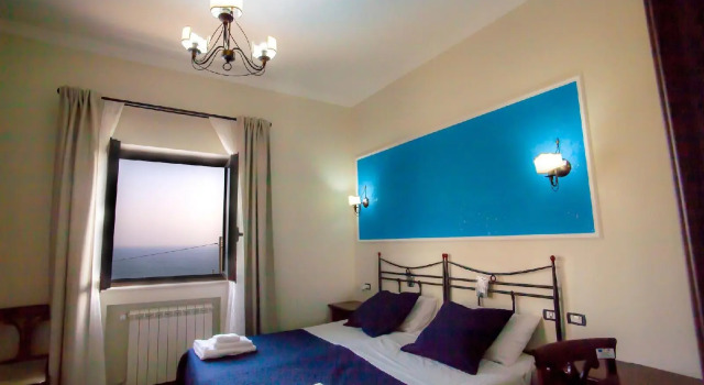 Villa Lù, Book Villa Hotels in Sicily with a Pool, Swimming Pool