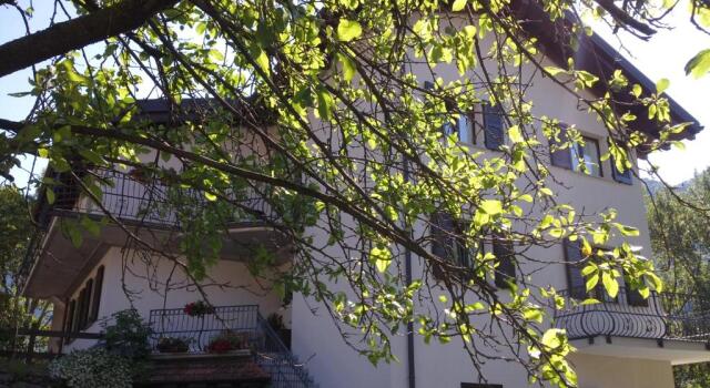 B&B I Pioppi
