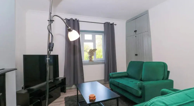 Cosy Nest, Забронировать Отель Отели Англии 3 звезды, 3*