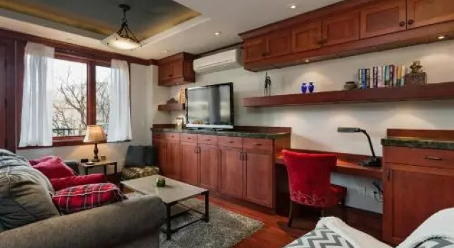 766 Main Avenue - Unit 202, Buchen Sie Hotel Hotels im Zentrum von Durango, hotels im Zentrum von Durango