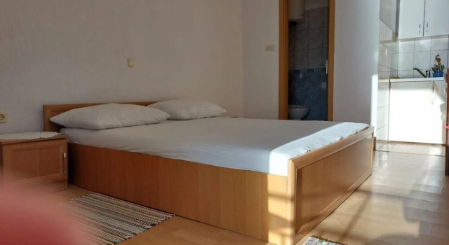 Apartments Jase, Prenota Appartamento Lukovo Šugarje 