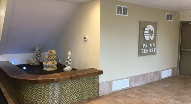 Suites at the Beach, Забронировать Апартаменты/квартира Апартаменты Южной Каролины, Апартаменты/квартира