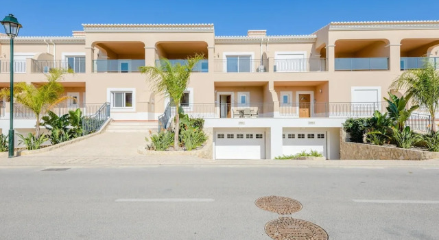 Boavista Golf and Spa Resort - Bayview, Boek Resort Hotels in Albufeira met parkeren, Parkeren