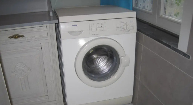 Vacation Home Mechelhof, Rezerwuj Apartament Hotele w Bruksela z parkingiem, Parking