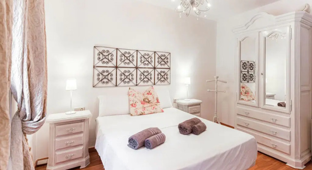 Belvilla by OYO La Fresa, Book Hotel Tordera Maresme