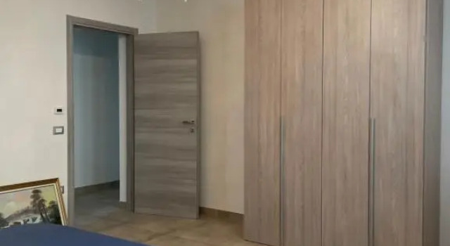 Трёхместный номер Standard Home Paradise