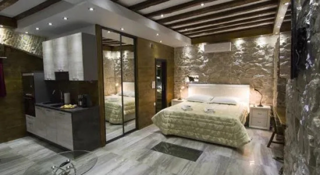 Villa Domina, Забронировать Вилла Виллы Сплита, Вилла