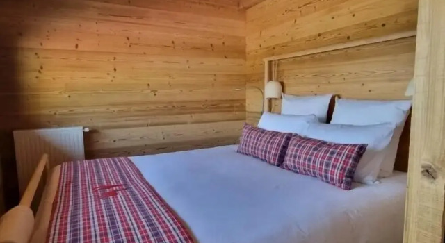 Chalet La Petite Ourse, Boek Chalet Villa's in Elzas, Villa