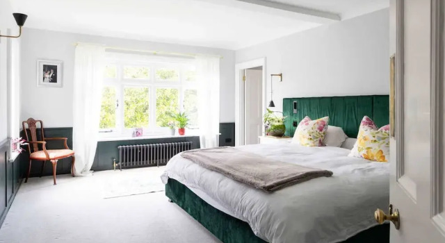 Country Retreat - Sleeps 14 - Large Garden, Varaa Lomakoti Mökit kohteessa Merseyside, Mökki