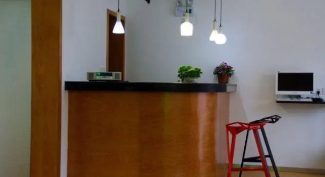 Hangzhou Jingjing Home Boutique Inn