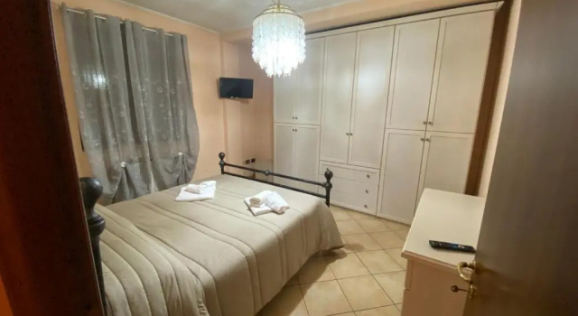 BELLA ASSISI B & B, Prenota Hotel Castelnuovo Umbria