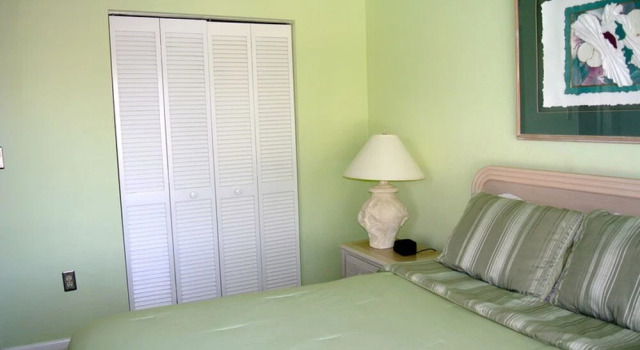 Fort Myers Beach Area 7327 - 108