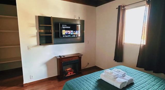 Apartamentos Dumont, Забронировать Апартаменты/квартира Апартаменты Монти-Верди, рядом с Chocolates Gressoney Monte Verde, Апартаменты/квартира