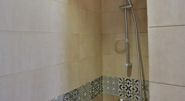 Апартаменты Prime Residence Point 90