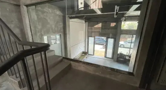 Simple Life Homestay, Rezervasyon Otel Guangdong otoparklı oteller, Otopark