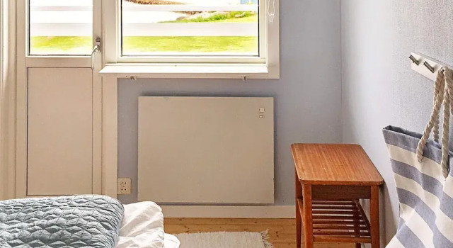 Holiday Home in Ljungskile, Book Vacation Home Ljungskile 