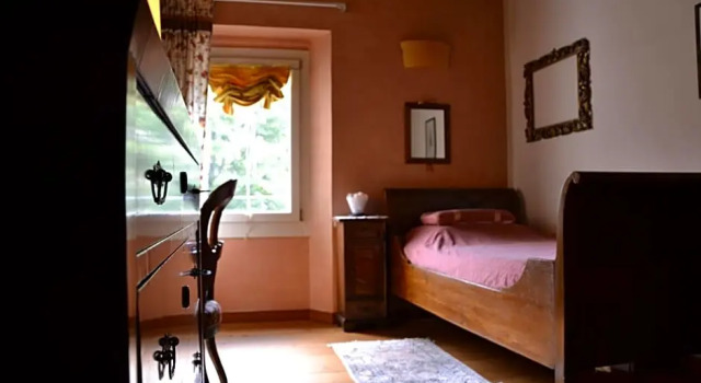 Alla Locanda Del Cinquecento, Reserva ahora Hotel Castrocaro Terme Emilia-Romaña