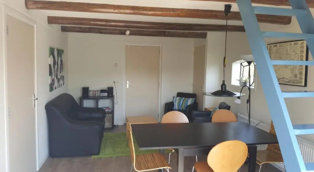 Villa Selva, Buchen Sie Villa SPA-Hotels in Groningen, SPA