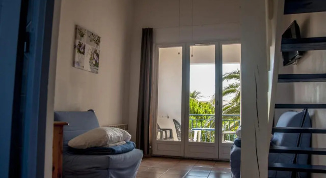 Residence Hôtelière Le Leukos, Book Hotel Leucate Corbières