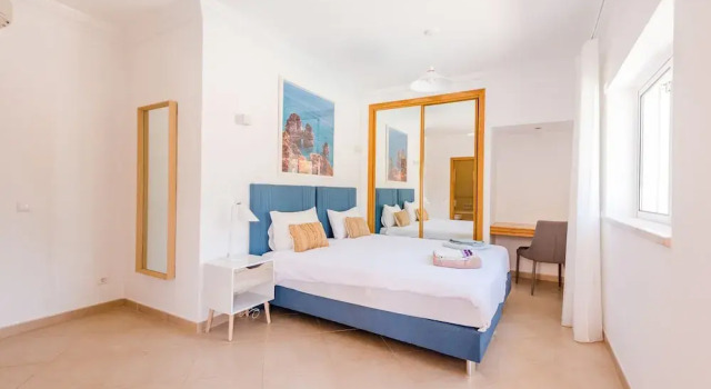 Casa Rosa at Boavista Resort, Забронировать Курортный отель Отели Лагуш 3 звезды, 3*