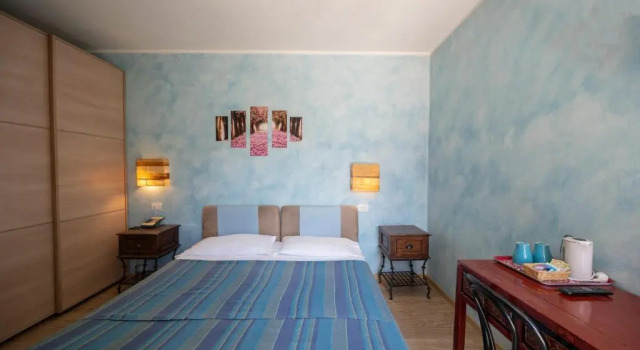 Номер Standard Villa Bellaria