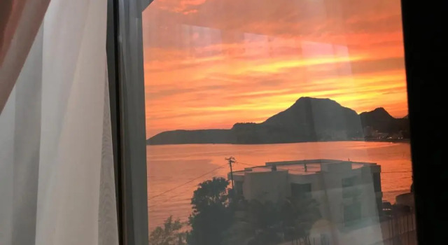 Номер Standard Guesthouse Montex