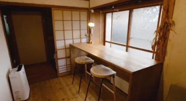 Machigoto Hotel LOOP